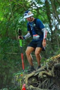 BIB: 
                            <button type="button" onclick="openModal(19490551)" class="btn btn-primary btn-sm float-right btn-popup" data-toggle="modal" data-target=".modal-high-quality">
                        <i class="fas fa-shopping-cart"></i> Add to Cart
                    </button>
                                            <button type="button" onclick="isThisMe(19490551, true)" class="btn btn-success btn-sm float-right btn-popup btn-isme hidden" data-toggle="tooltip" data-placement="bottom" title="นี่คือรูปของคุณใช่ไหม คลิกที่นี่เพื่อเอาเข้าอัลบั้ม">
                        <i class="fas fa-plus"></i> Add to album
                    </button>
                    <button type="button" onclick="isThisMe(19490551, false)" class="btn btn-warning btn-sm float-right btn-popup btn-isnotme hidden">
                        <i class="fas fa-ban"></i> Remove from album
                    </button>